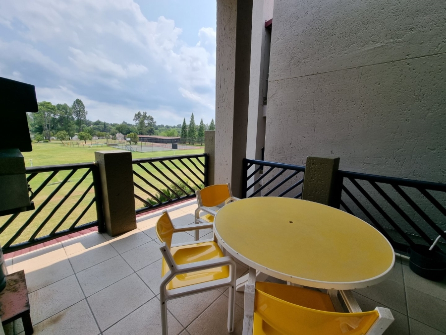 2 Bedroom Property for Sale in Vaalpark Free State